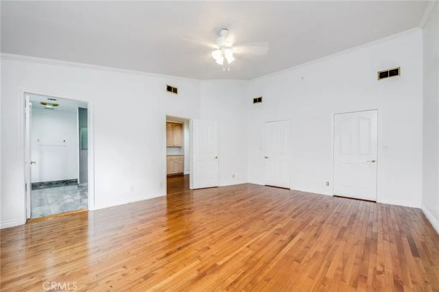 19314 Yolie, Tarzana, CA 91356