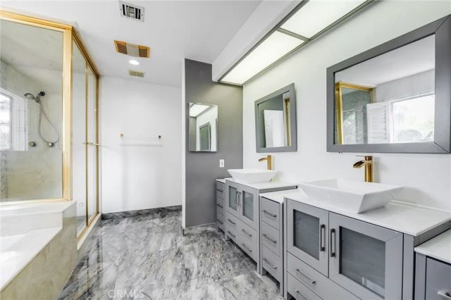 19314 Yolie, Tarzana, CA 91356