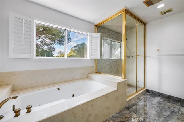 19314 Yolie, Tarzana, CA 91356