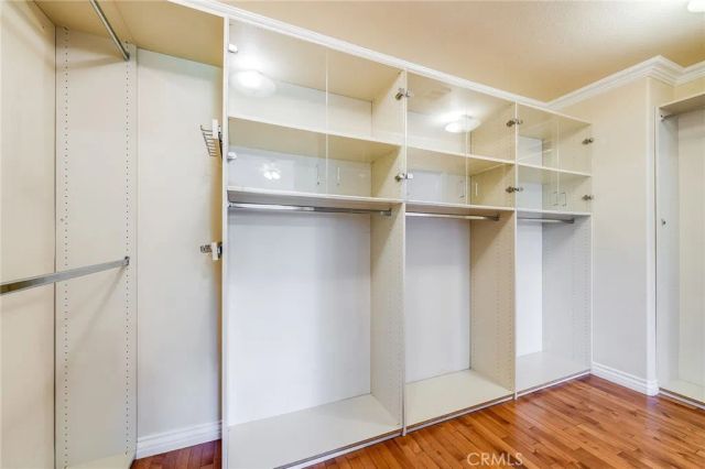 19314 Yolie, Tarzana, CA 91356