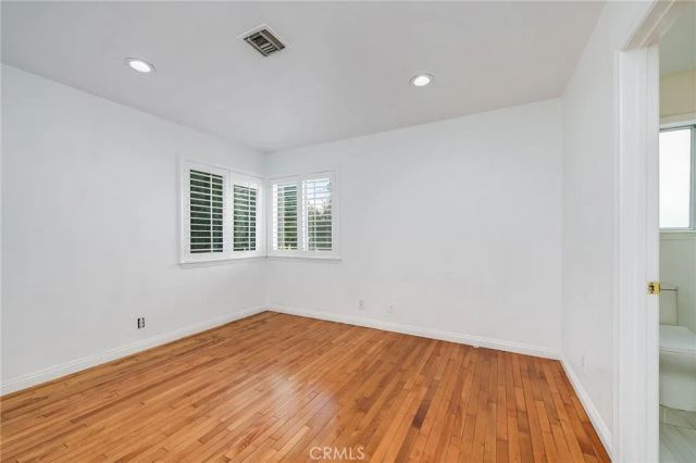 19314 Yolie, Tarzana, CA 91356