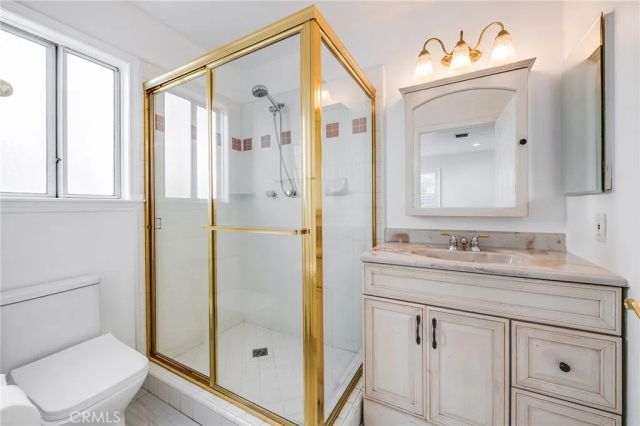 19314 Yolie, Tarzana, CA 91356