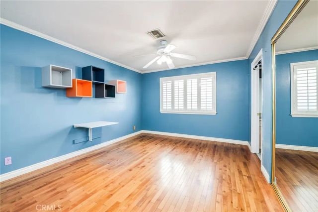 19314 Yolie, Tarzana, CA 91356