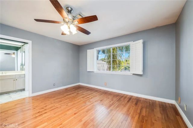 19314 Yolie, Tarzana, CA 91356