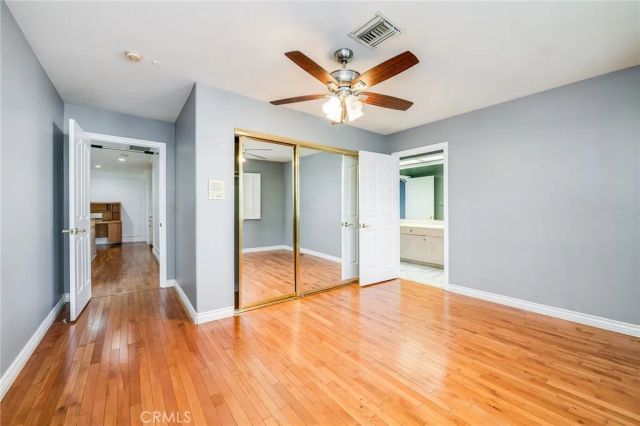 19314 Yolie, Tarzana, CA 91356