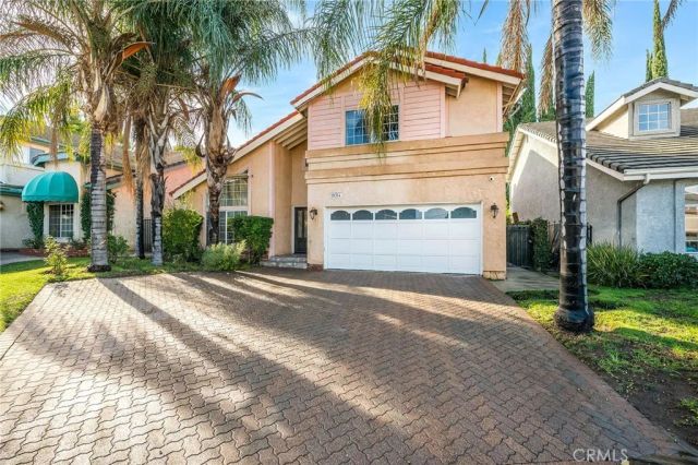 19314 Yolie, Tarzana, CA 91356