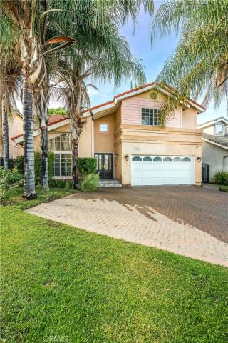 19314 Yolie, Tarzana, CA 91356