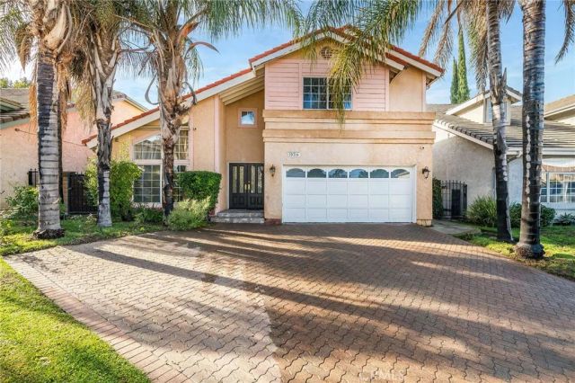 19314 Yolie, Tarzana, CA 91356