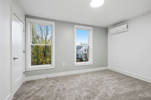 92 Gorton Street, Buffalo, NY 14207