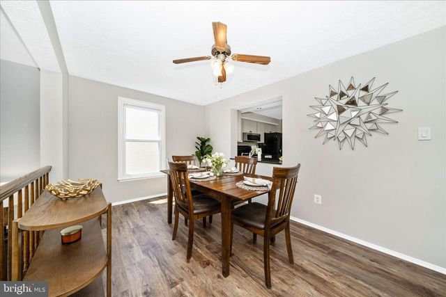 10651 GLEN HANNAH DR, Laurel, MD 20723
