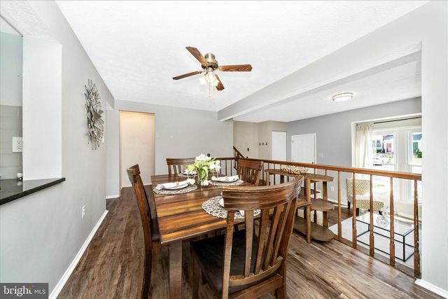 10651 GLEN HANNAH DR, Laurel, MD 20723