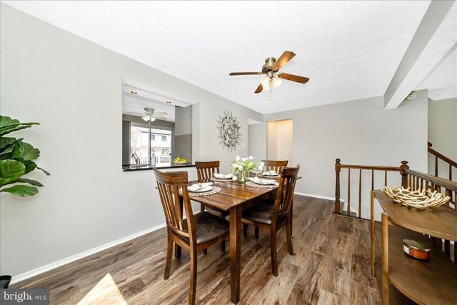 10651 GLEN HANNAH DR, Laurel, MD 20723