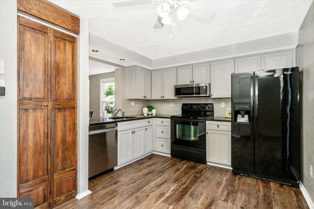 10651 GLEN HANNAH DR, Laurel, MD 20723