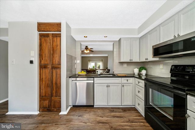 10651 GLEN HANNAH DR, Laurel, MD 20723