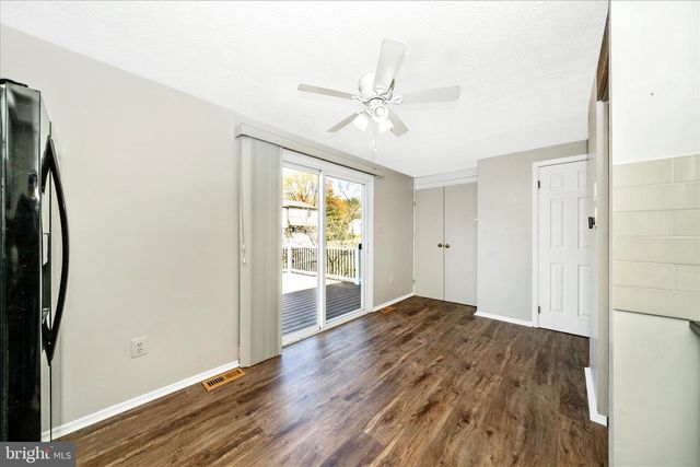 10651 GLEN HANNAH DR, Laurel, MD 20723