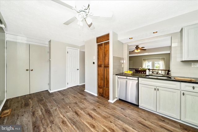 10651 GLEN HANNAH DR, Laurel, MD 20723