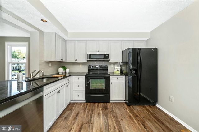 10651 GLEN HANNAH DR, Laurel, MD 20723