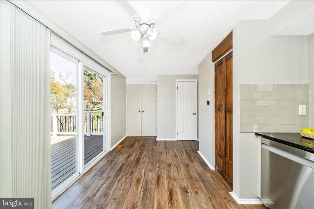 10651 GLEN HANNAH DR, Laurel, MD 20723