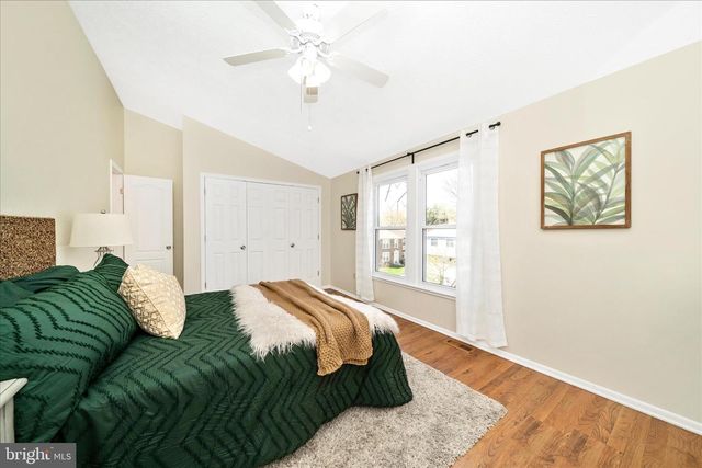 10651 GLEN HANNAH DR, Laurel, MD 20723