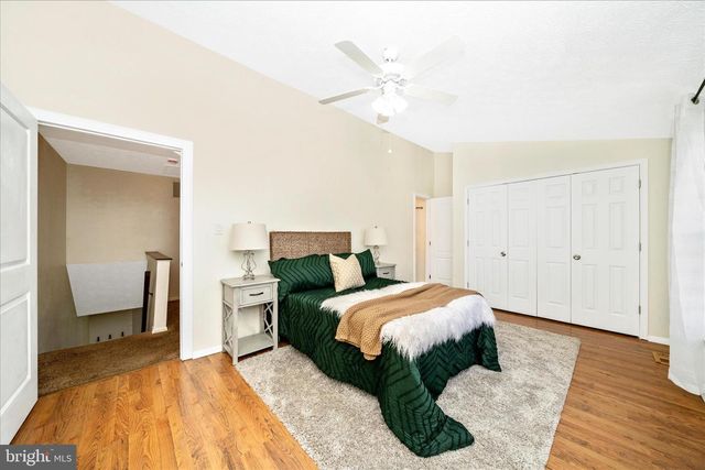 10651 GLEN HANNAH DR, Laurel, MD 20723