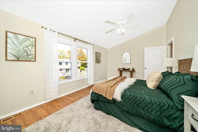 10651 GLEN HANNAH DR, Laurel, MD 20723