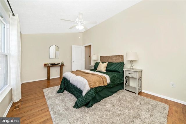 10651 GLEN HANNAH DR, Laurel, MD 20723