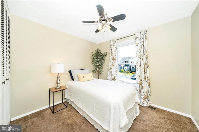 10651 GLEN HANNAH DR, Laurel, MD 20723
