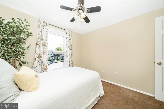 10651 GLEN HANNAH DR, Laurel, MD 20723