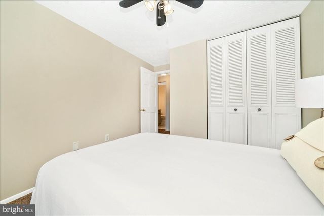 10651 GLEN HANNAH DR, Laurel, MD 20723