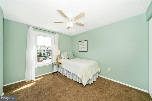 10651 GLEN HANNAH DR, Laurel, MD 20723