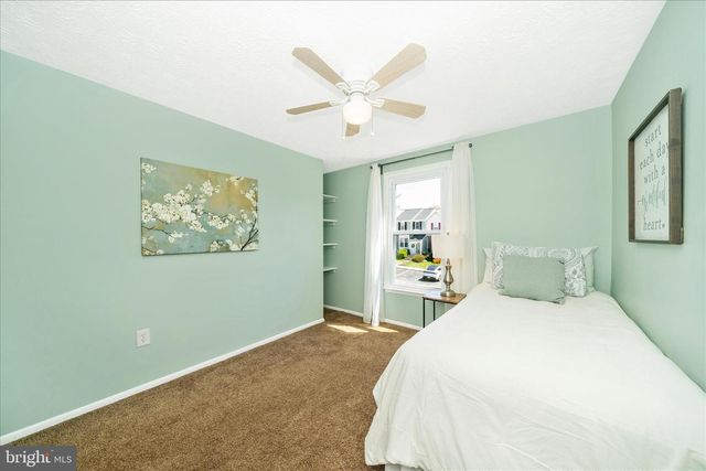 10651 GLEN HANNAH DR, Laurel, MD 20723