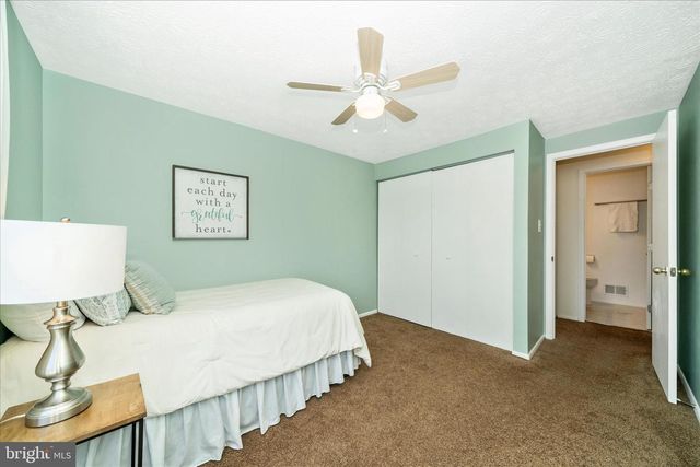 10651 GLEN HANNAH DR, Laurel, MD 20723