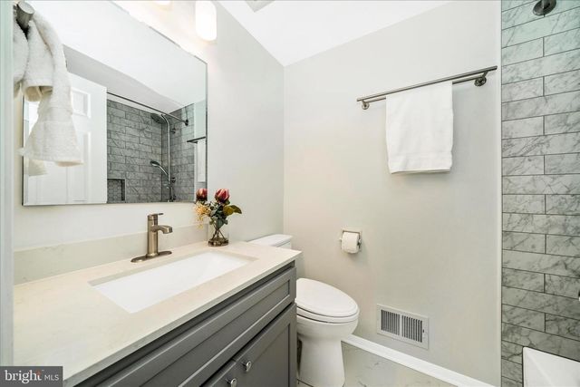 10651 GLEN HANNAH DR, Laurel, MD 20723