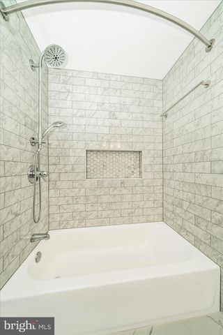 10651 GLEN HANNAH DR, Laurel, MD 20723