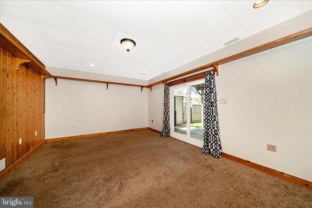 10651 GLEN HANNAH DR, Laurel, MD 20723