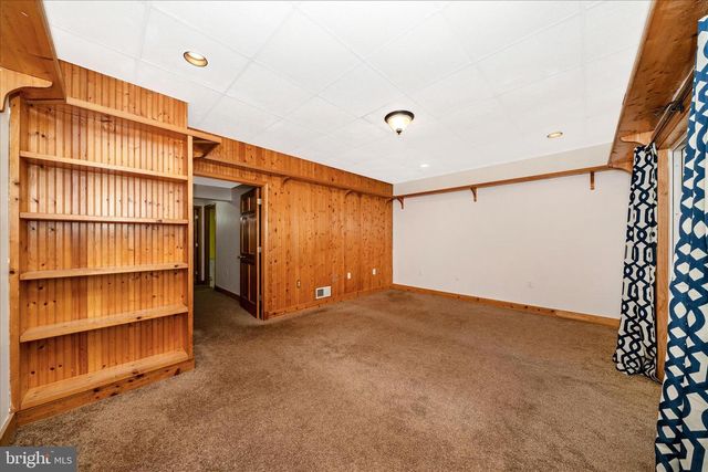 10651 GLEN HANNAH DR, Laurel, MD 20723