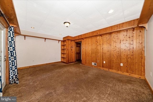 10651 GLEN HANNAH DR, Laurel, MD 20723