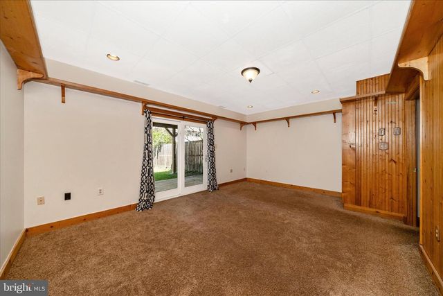 10651 GLEN HANNAH DR, Laurel, MD 20723