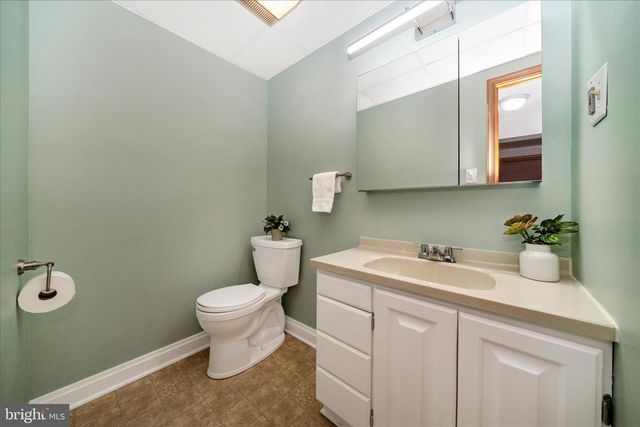 10651 GLEN HANNAH DR, Laurel, MD 20723