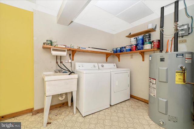 10651 GLEN HANNAH DR, Laurel, MD 20723