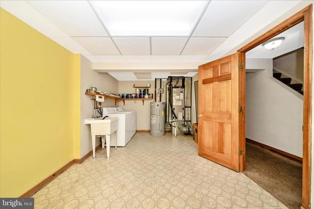 10651 GLEN HANNAH DR, Laurel, MD 20723