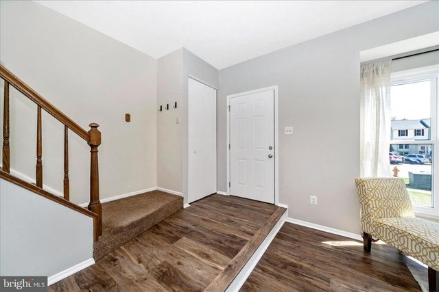 10651 GLEN HANNAH DR, Laurel, MD 20723