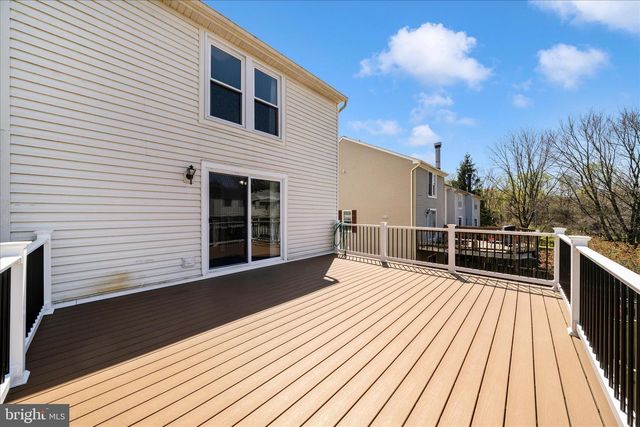 10651 GLEN HANNAH DR, Laurel, MD 20723
