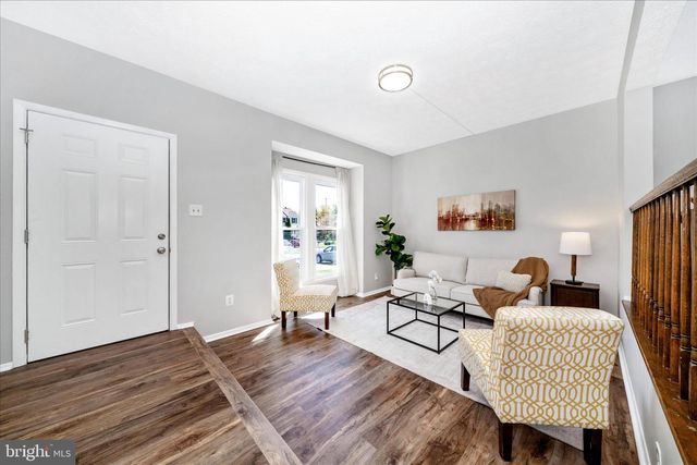10651 GLEN HANNAH DR, Laurel, MD 20723