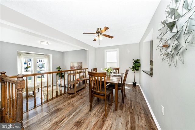 10651 GLEN HANNAH DR, Laurel, MD 20723