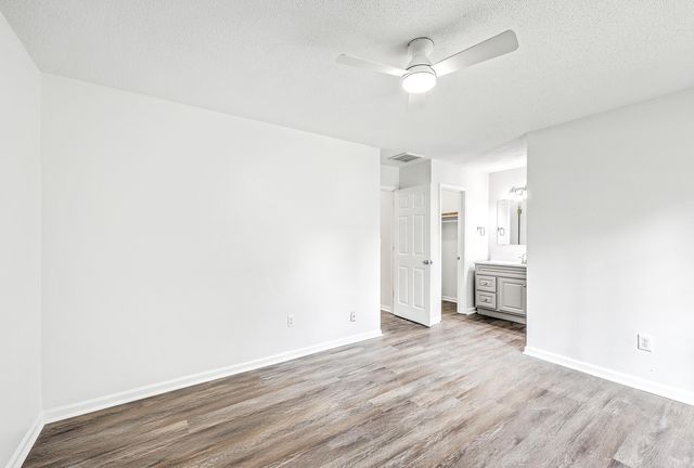 25 Delaware Road, Goose Creek, SC 29445