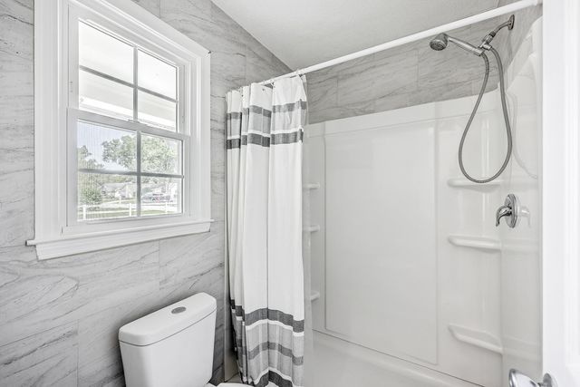 25 Delaware Road, Goose Creek, SC 29445