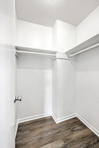 25 Delaware Road, Goose Creek, SC 29445