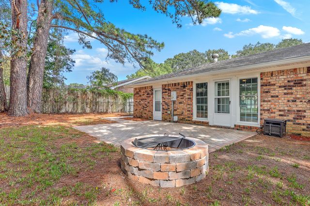 25 Delaware Road, Goose Creek, SC 29445