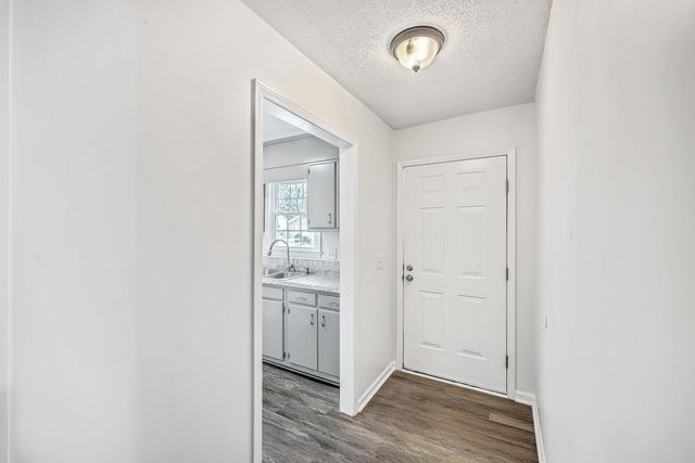 25 Delaware Road, Goose Creek, SC 29445